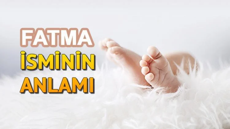 5dfa06577af5071ad0a1198b 7hploY.jpg