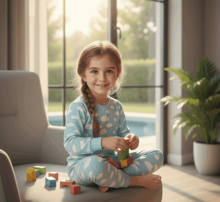 Asil ve Soylu Anlamli Turk Kiz Isimleri