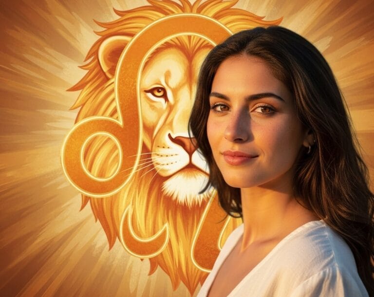 Aslan Burcuna Gore Turk Kiz Isimleri Ve Onerileri