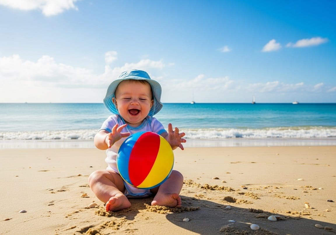 Ege Bolgesinde En Cok Kullanilan Populer Kiz Isimleri