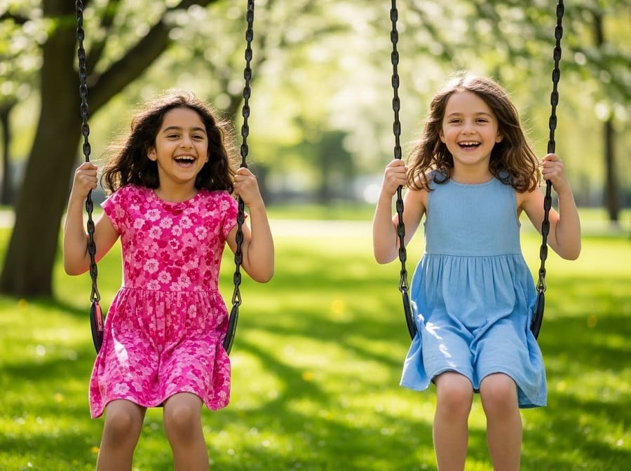 Gurcu Kiz Isimleri Anlamlari ve Turkce Karsiliklari