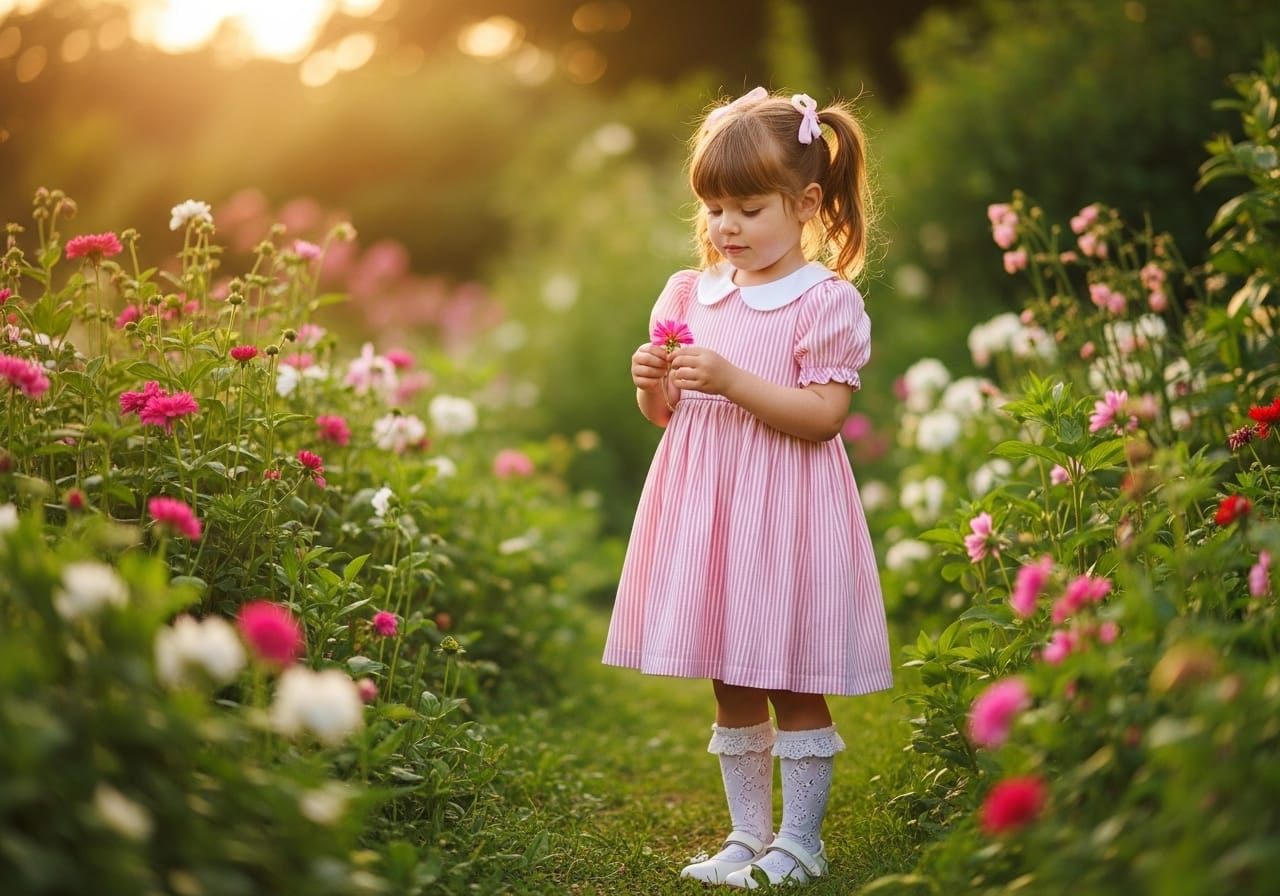 Isik ve Aydinlik ile Alakali Kiz Isimleri Ve Anlamlari