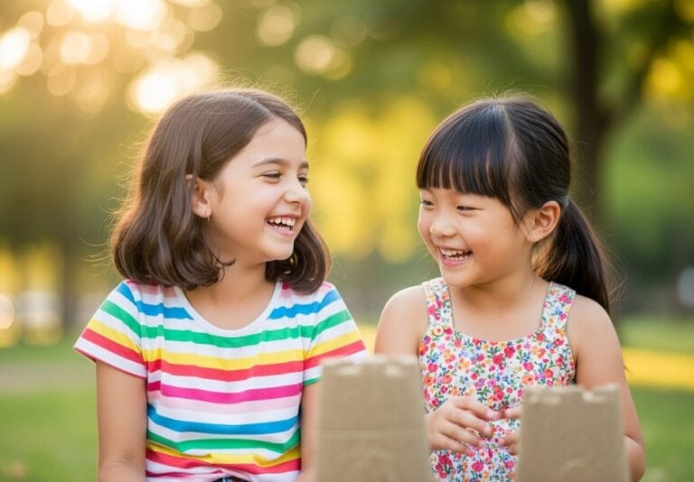 Korece Kiz Isimleri Anlamlari ve Turkce Karsiliklari