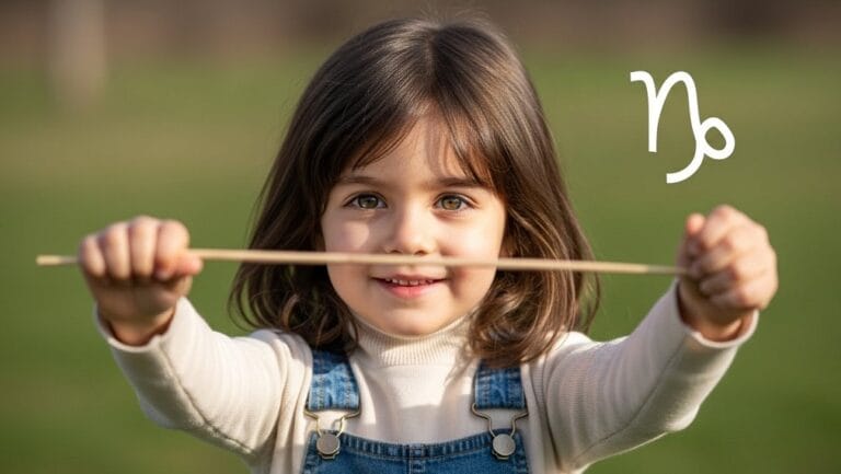 Oglak Burcuna Uygun Olabilecek Turk Kiz Isimleri ve Anlamlari