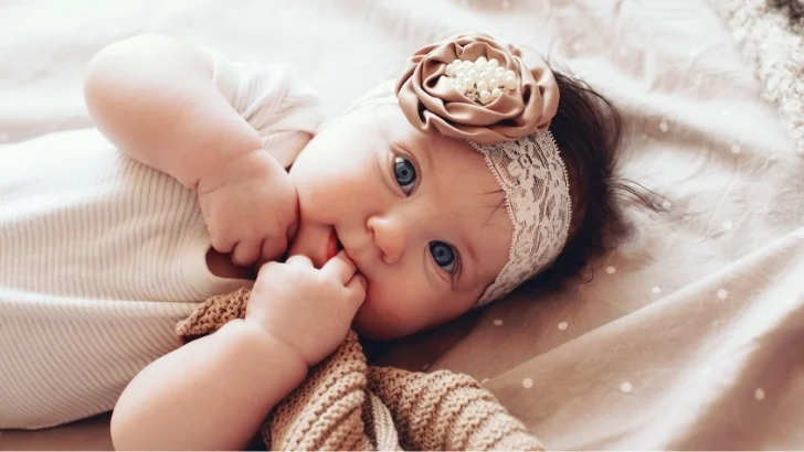 kisa ve tek hece kiz isimleri ySs4q5.jpg