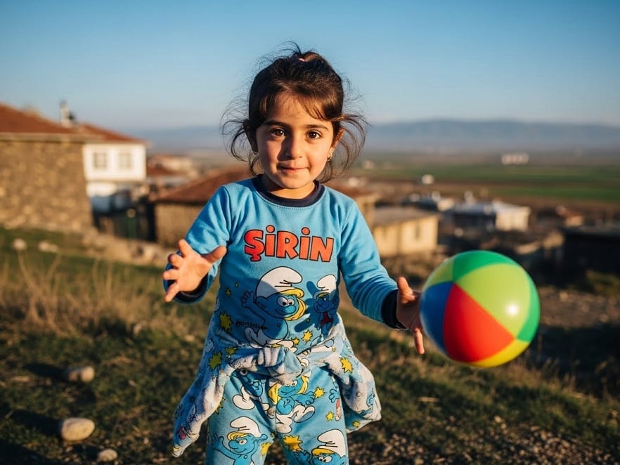 Berivan Isminin Anlami Tarihi ve Kokeni