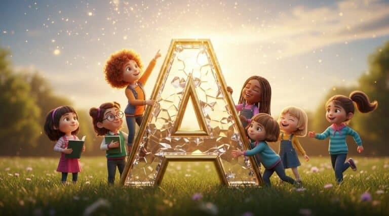 A Harfi ile Baslayan Isimlerin Gizli Gucu Liderlik Cesaret ve Girisimcilik