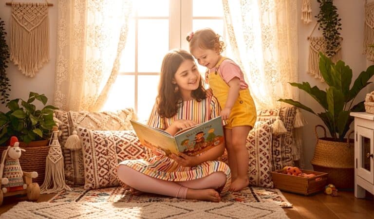 Abla Kardes Arasindaki Bagi Guclendirecek Kiz Isimleri