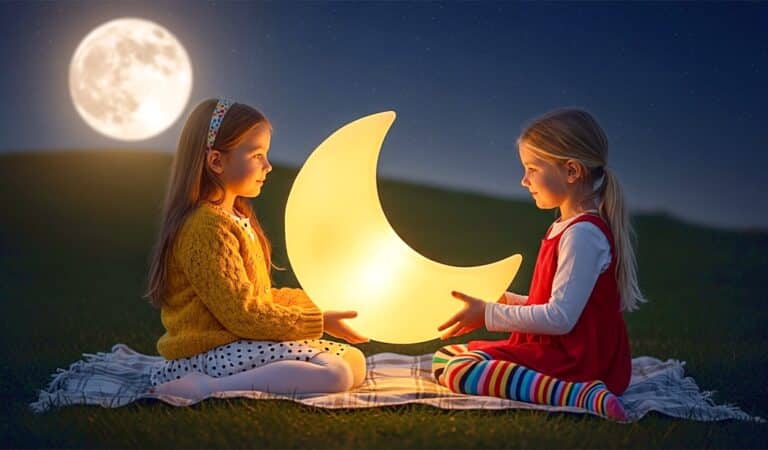 Ay ile Baslayan ve Biten En Parlak Kiz Isimleri