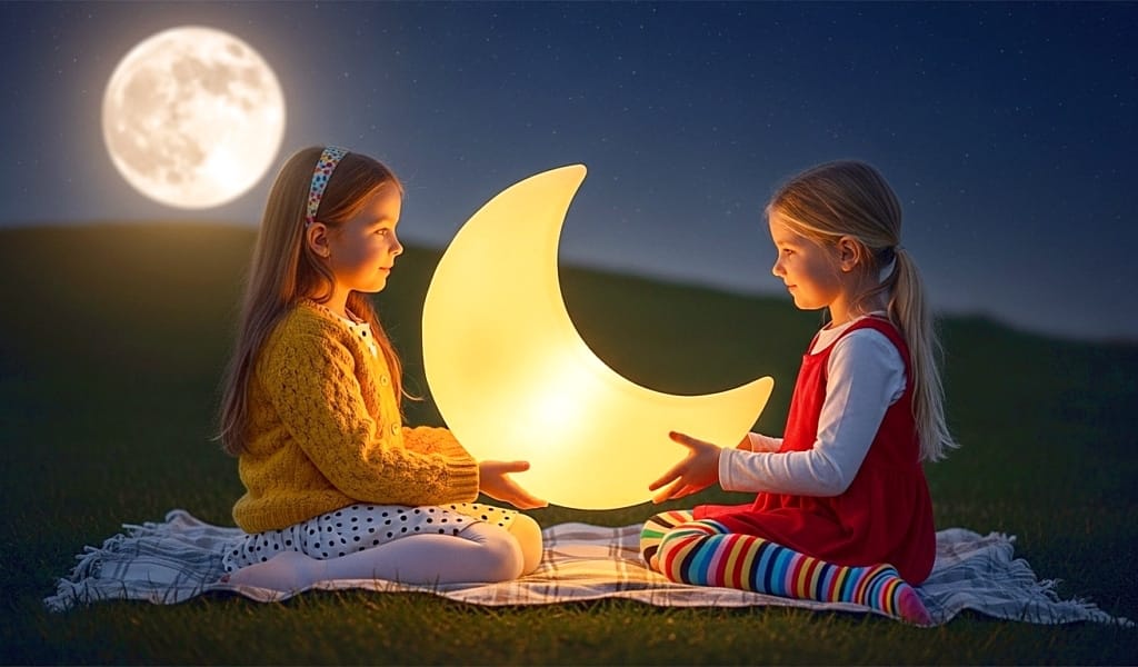 Ay ile Baslayan ve Biten En Parlak Kiz Isimleri