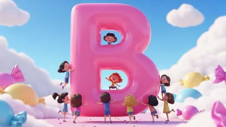 B Harfi ile Baslayan Isimlerin Buyusu. Sezgi Duygusal Zeka ve Naif Bir Guc