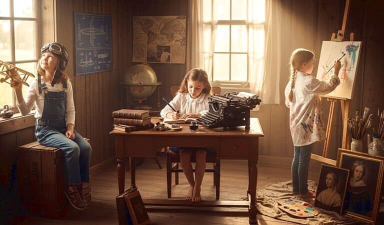 Halide Sabiha ve Cumhuriyet Tarihine Iz Birakan Kadin Isimleri