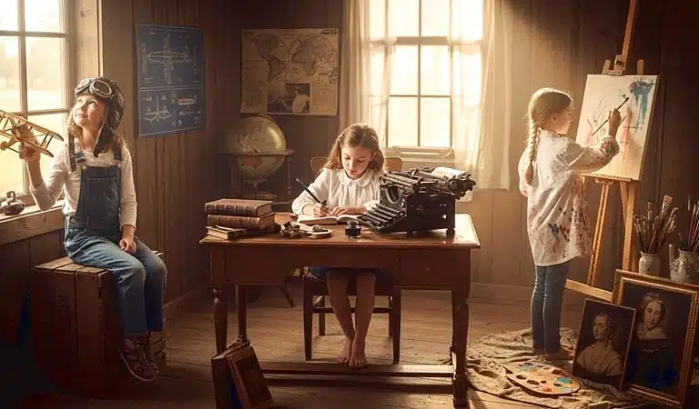 Halide Sabiha ve Cumhuriyet Tarihine Iz Birakan Kadin Isimleri