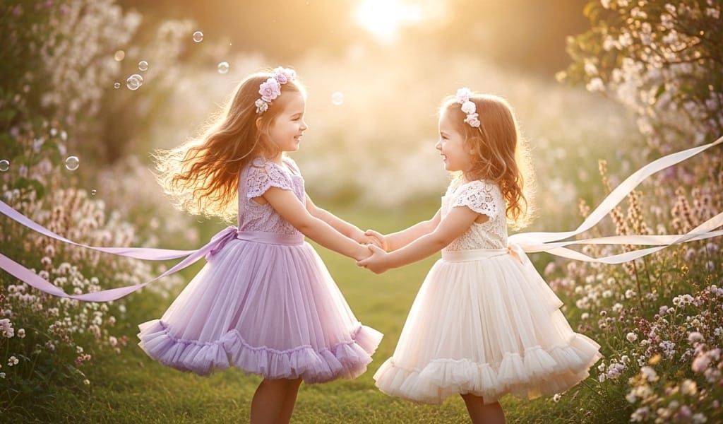 Icinde Naz Gecen En Zarif 50 Kiz Ismi