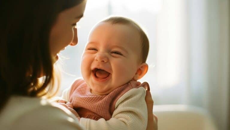 Icinde Nur Gecen Modern Isim Tamlamalari. Hem Geleneksel Hem Havali