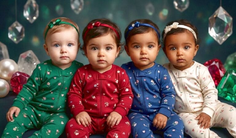 Isiltisi Hic Solmayan Degerli Tas Anlamina Gelen Kiz Isimleri