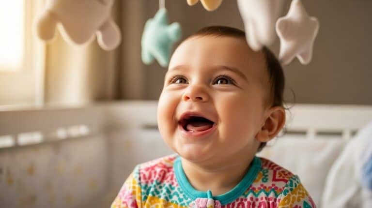 Meryem Suresinden Ilham Alan Kiz Isimleri. Mistik ve Guclu Secenekler