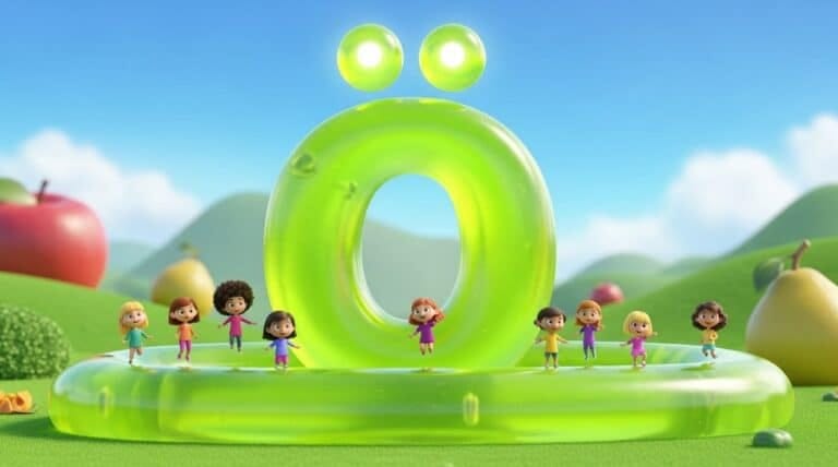 O Harfi ile Baslayan Isimlerin Gizli Tilsimi. Ozgunluk Onsezi ve Gizemli Bir Cazibe