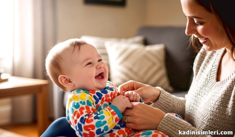 Sonu Su ile Biten Isimlerin Karakter Analizi ve Anlamlari