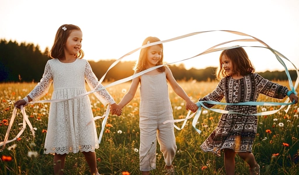 Soyadini Ile Uyumlu Isim Secme