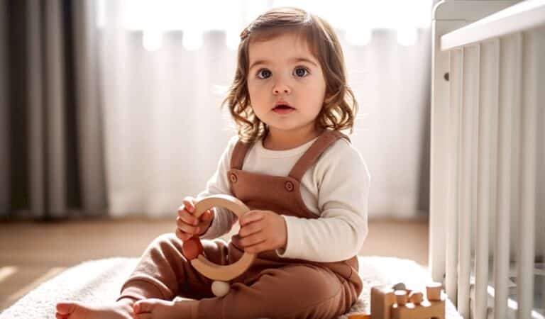 2026 Yilinda Yukselise Gececek 30 Yeni Nesil Kiz Ismi