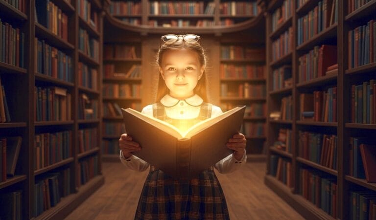 Anlami Bilgelik ve Akil Olan Guclu Kiz Isimleri