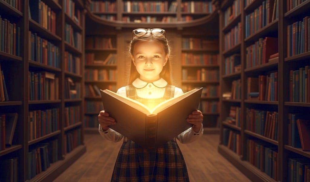 Anlami Bilgelik ve Akil Olan Guclu Kiz Isimleri