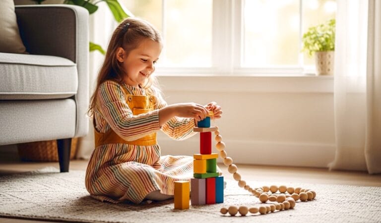 Anlami Huzur ve Denge Olan Kiz Isimleri