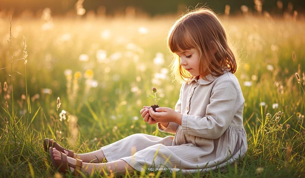 Anlami Sabir Olan Sakin ve Guclu Kiz Isimleri