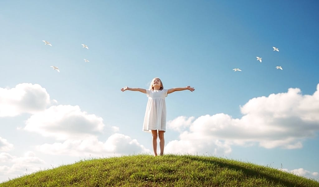 Ozgurluk Anlamli Guclu Olan Kiz Isimleri