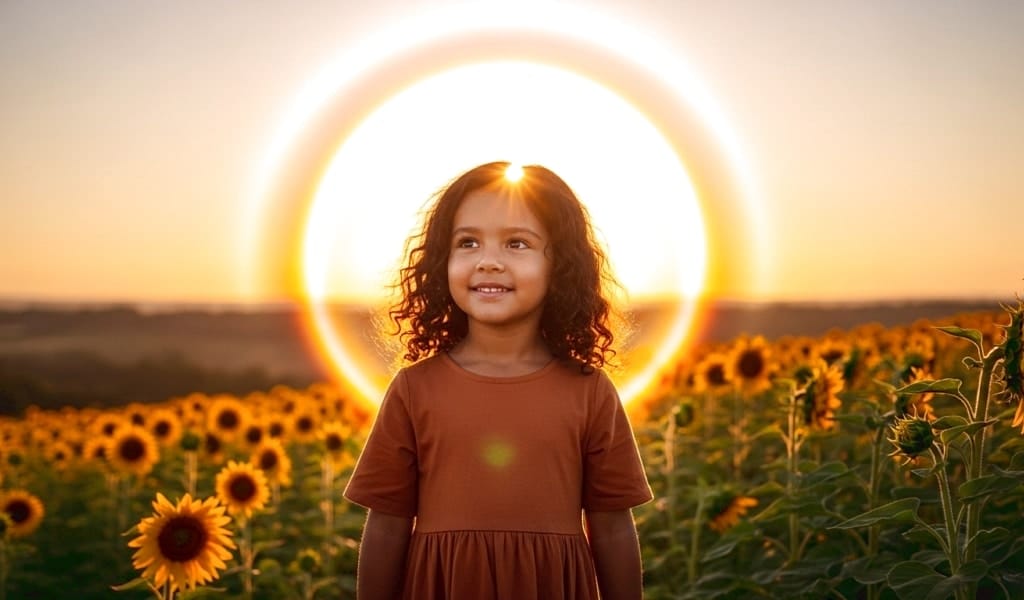 Rojda Isminin Kokeni Anlami ve Ozellikleri