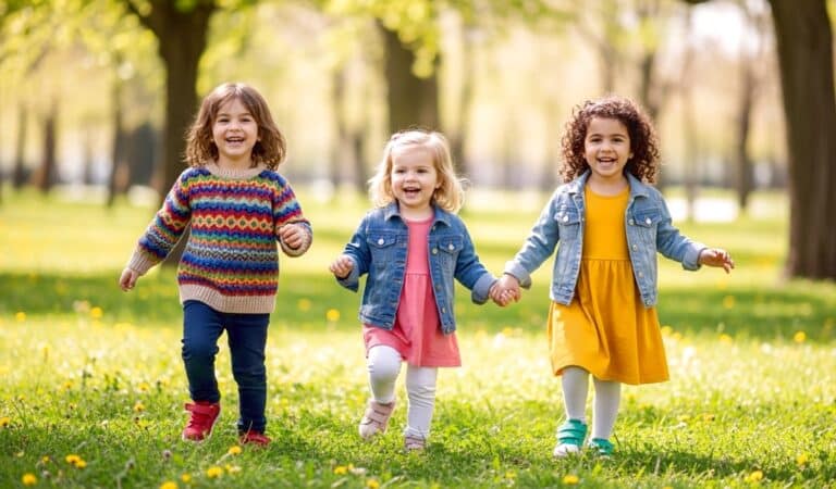 Anlami Cesaret Olan 20 Guzel Kiz Isimi