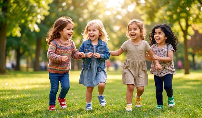 Anlami Sefkat Olan Sicak ve Yumusak Kiz Isimleri